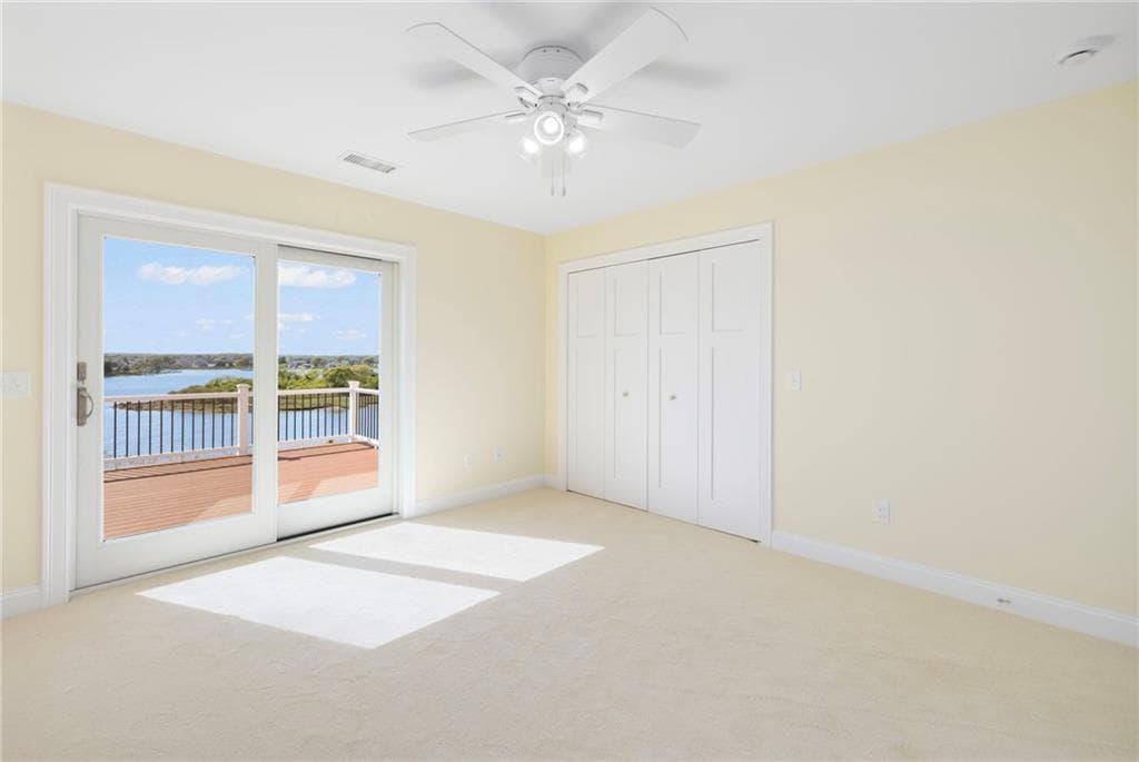 84 Carver Lane photo 32