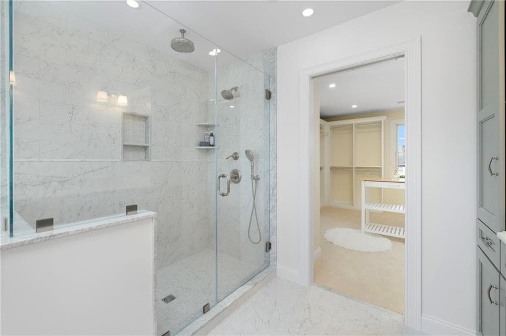 84 Carver Lane photo 28