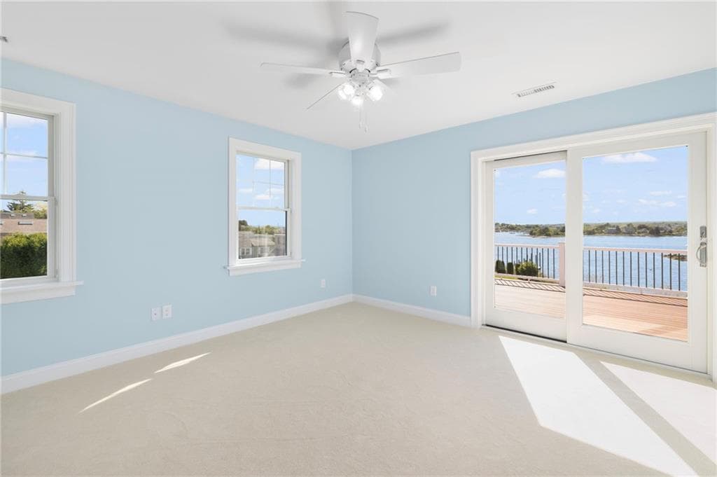 84 Carver Lane photo 35