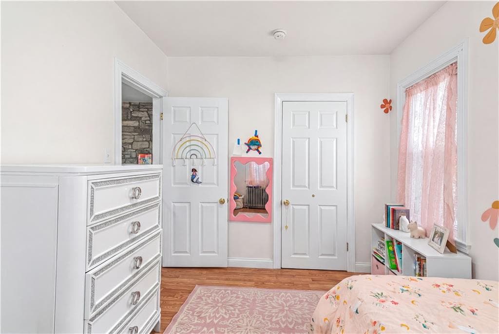 62 Mary Avenue photo 23