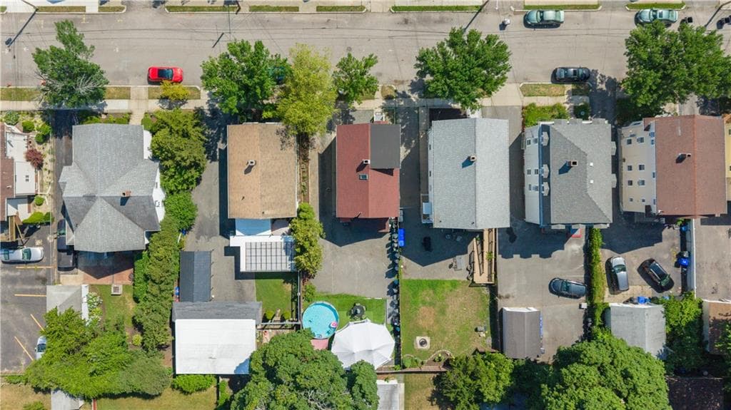 62 Mary Avenue photo 38