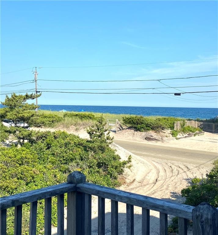 811 Charlestown Beach Road photo 5