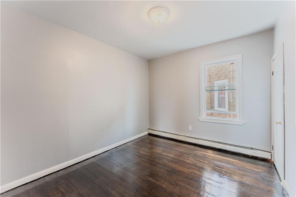 Multi Family at 271 Union Avenue, Providence, photo 11 of 18