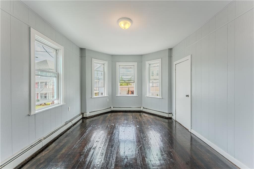 Multi Family at 271 Union Avenue, Providence, photo 8 of 18