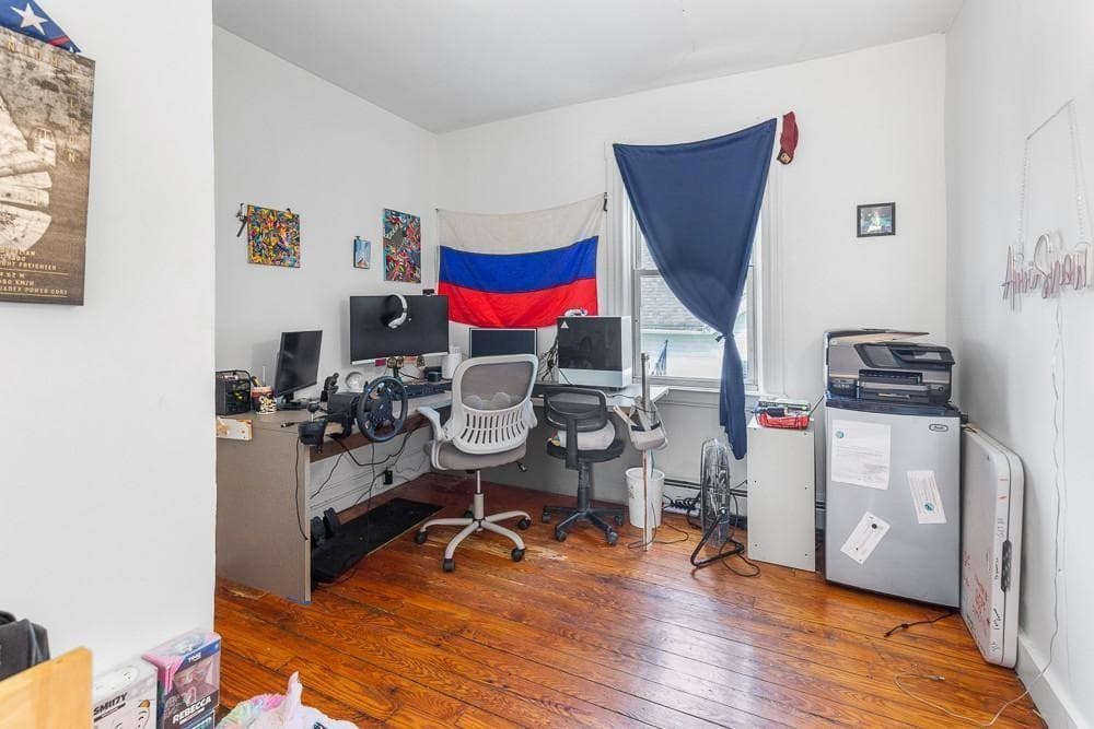 155 Ohio Avenue photo 27