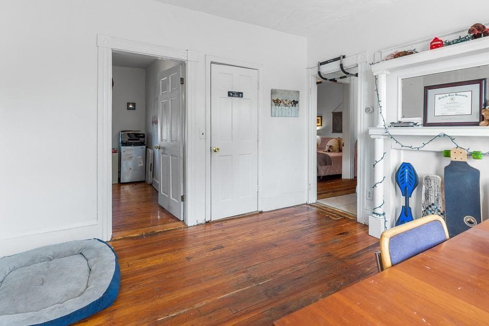 155 Ohio Avenue photo 26