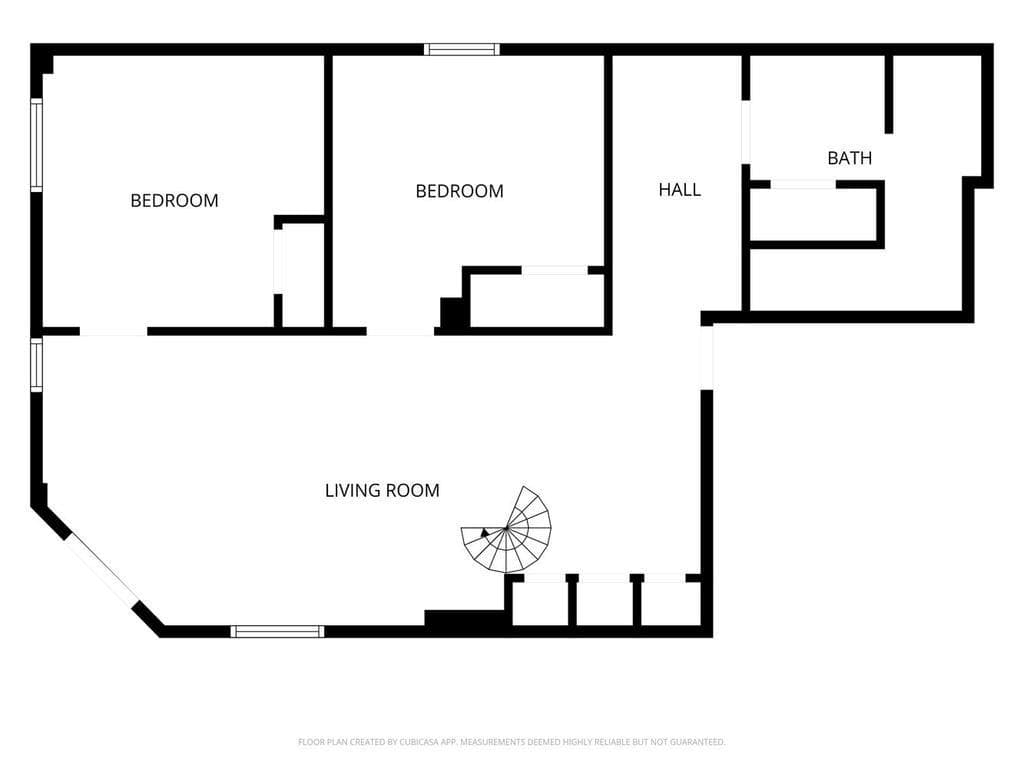 155 Ohio Avenue photo 34