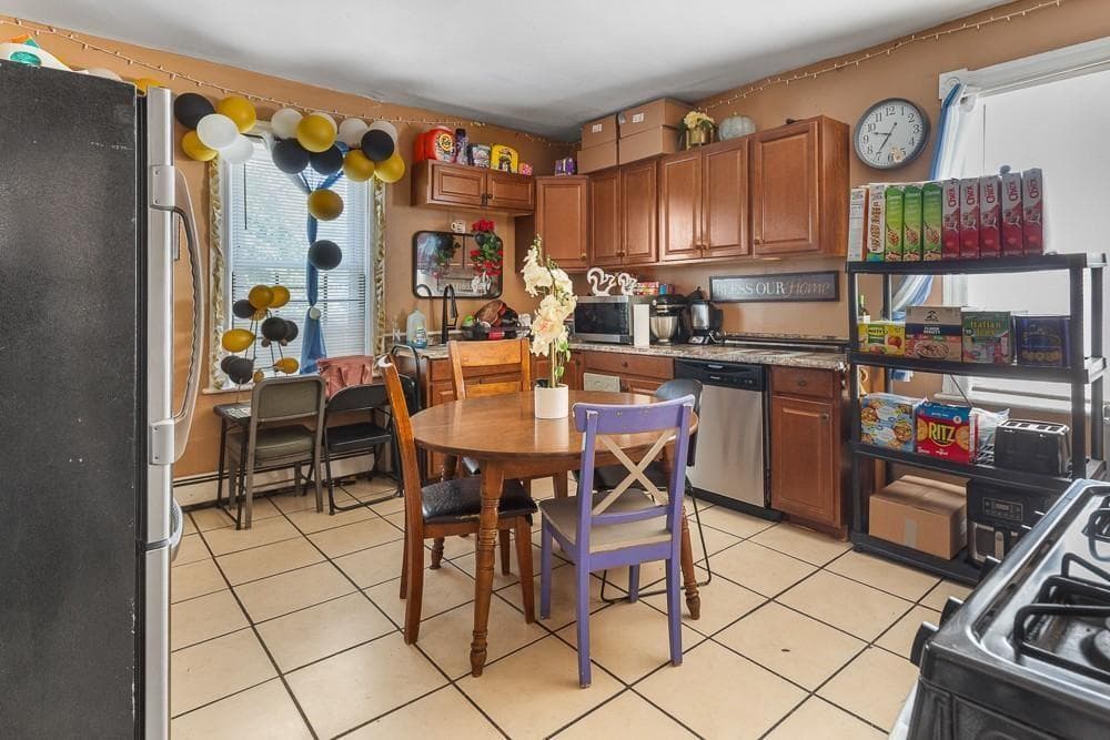 155 Ohio Avenue photo 4