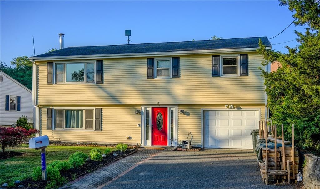 150 Coolidge Street photo 2