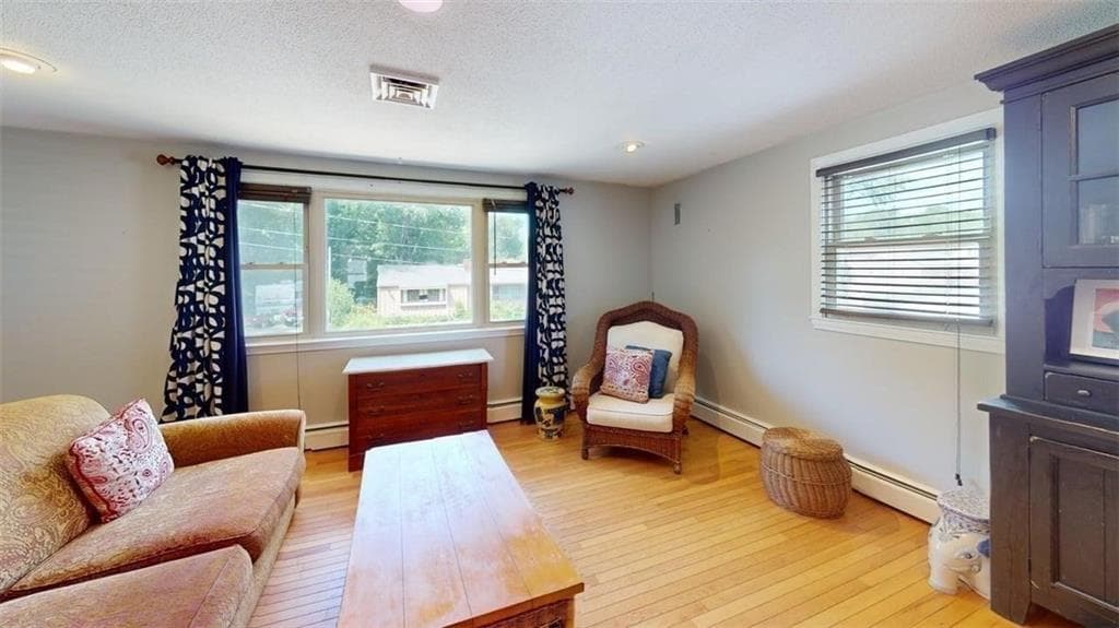 150 Coolidge Street photo 12