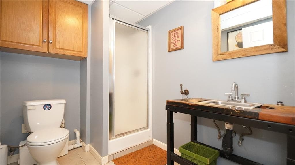 150 Coolidge Street photo 14