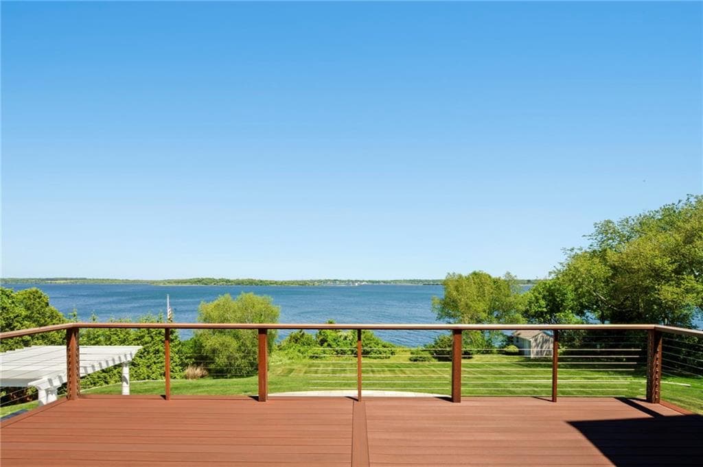 19 Searidge Drive photo 42