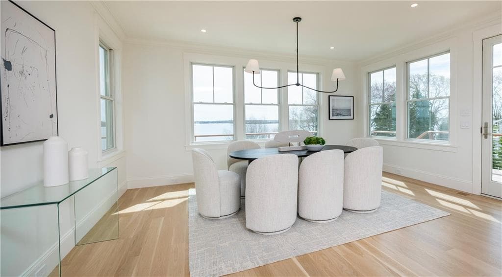 19 Searidge Drive photo 13