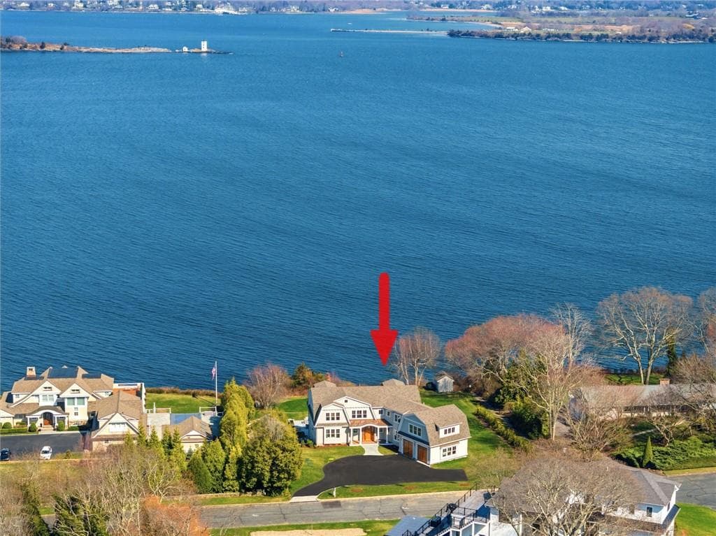 19 Searidge Drive photo 47