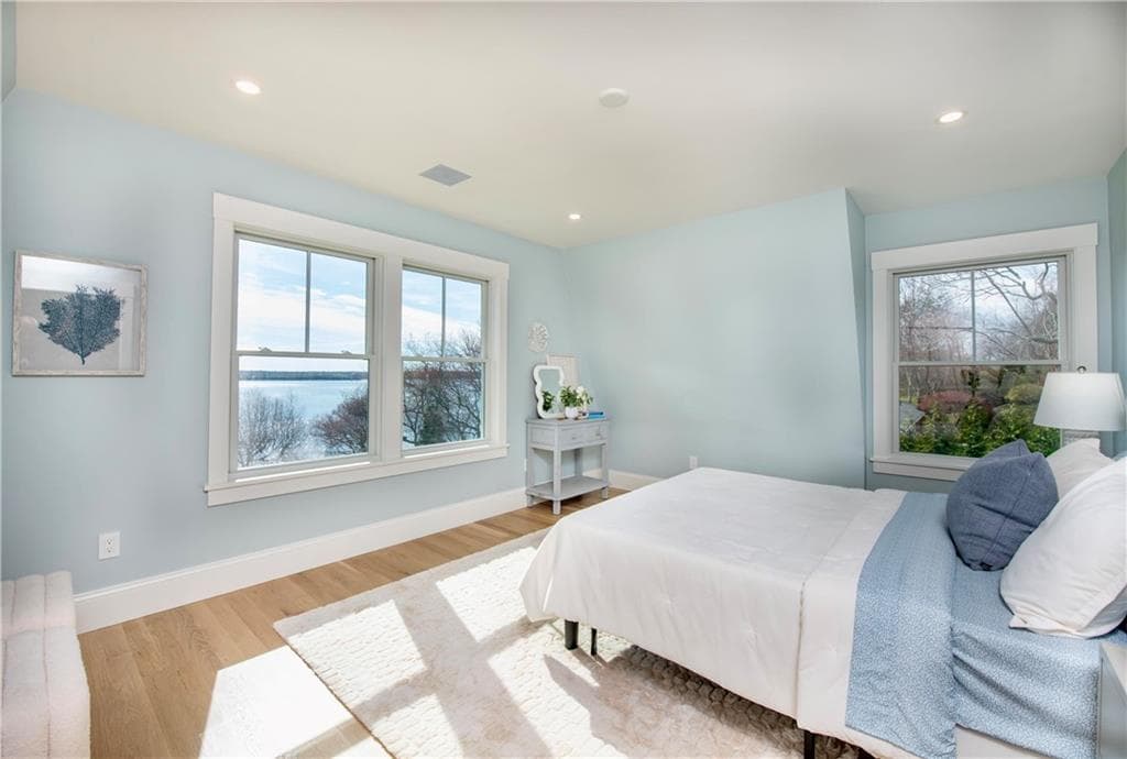 19 Searidge Drive photo 26