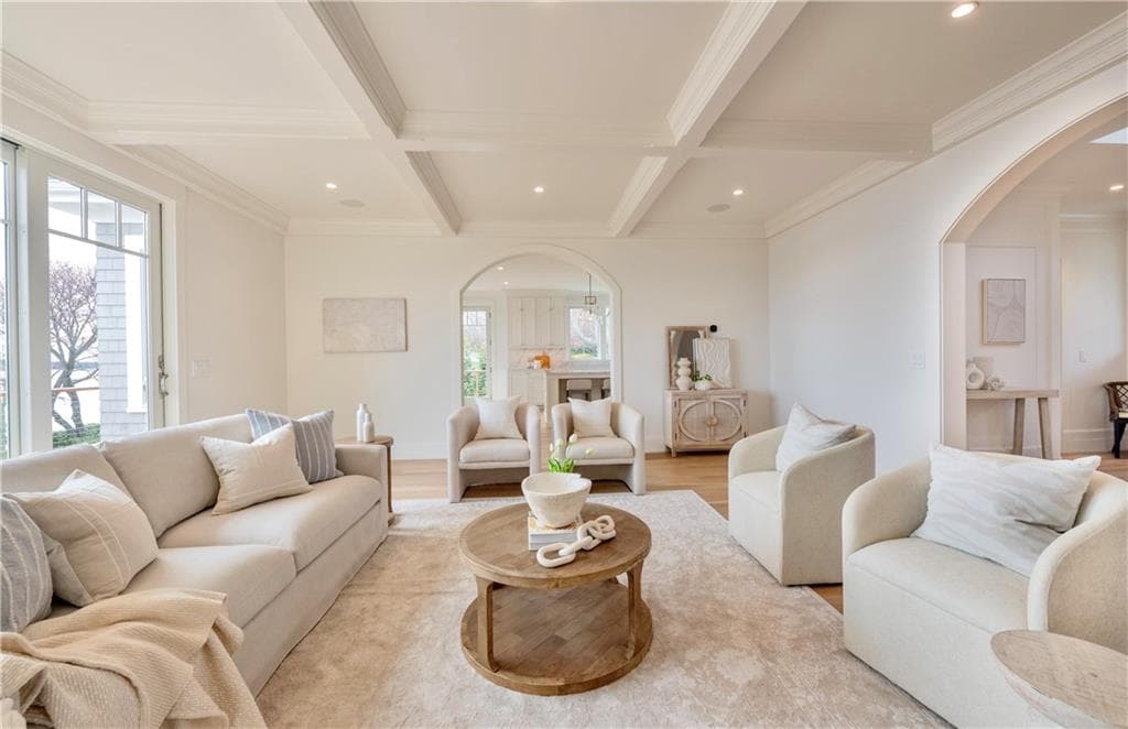 19 Searidge Drive photo 7