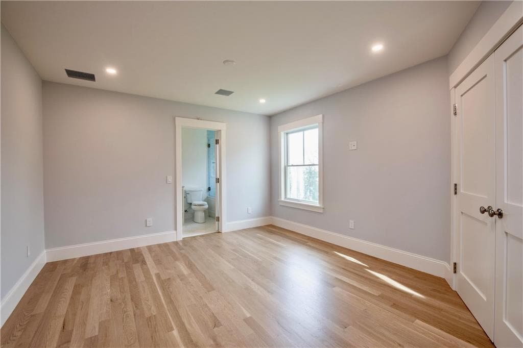 19 Searidge Drive photo 28