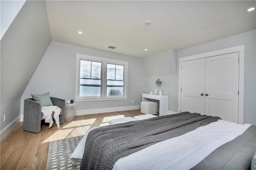 19 Searidge Drive photo 24