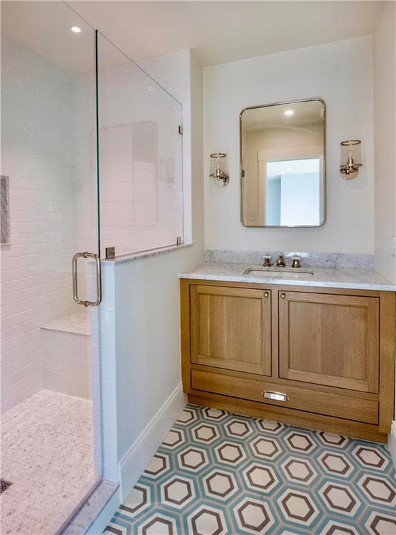 19 Searidge Drive photo 30