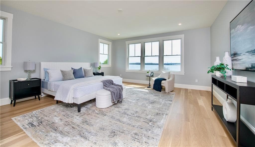 19 Searidge Drive photo 14