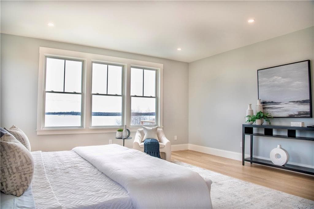 19 Searidge Drive photo 15
