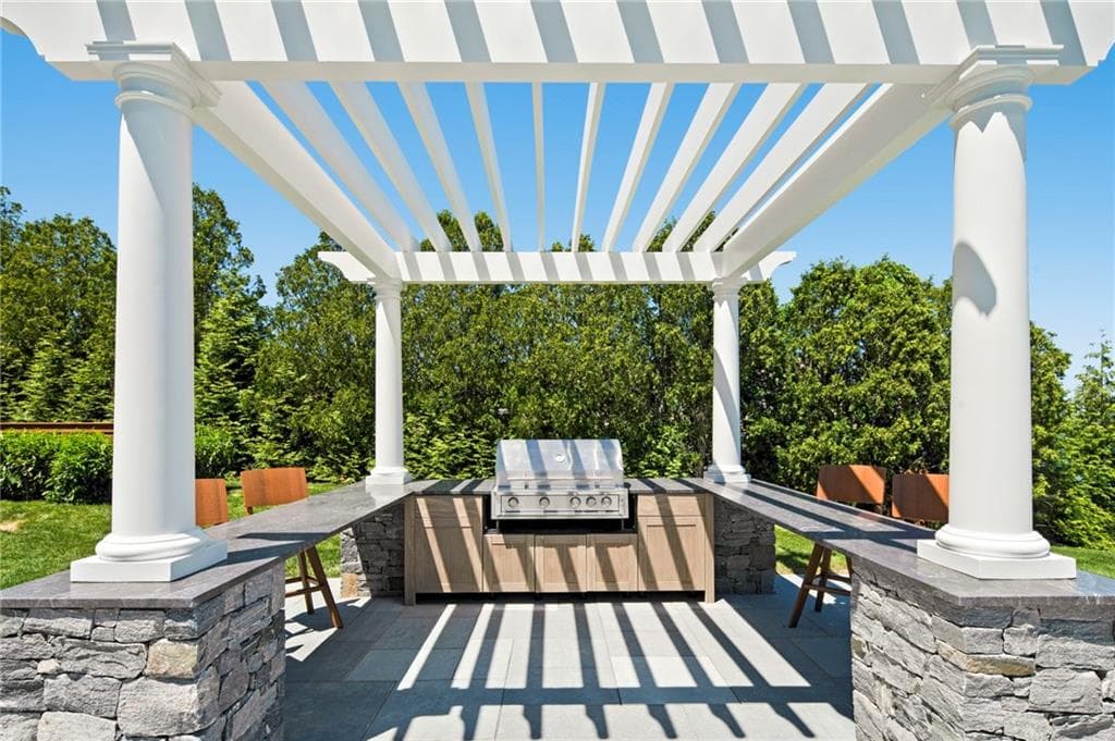 19 Searidge Drive photo 44