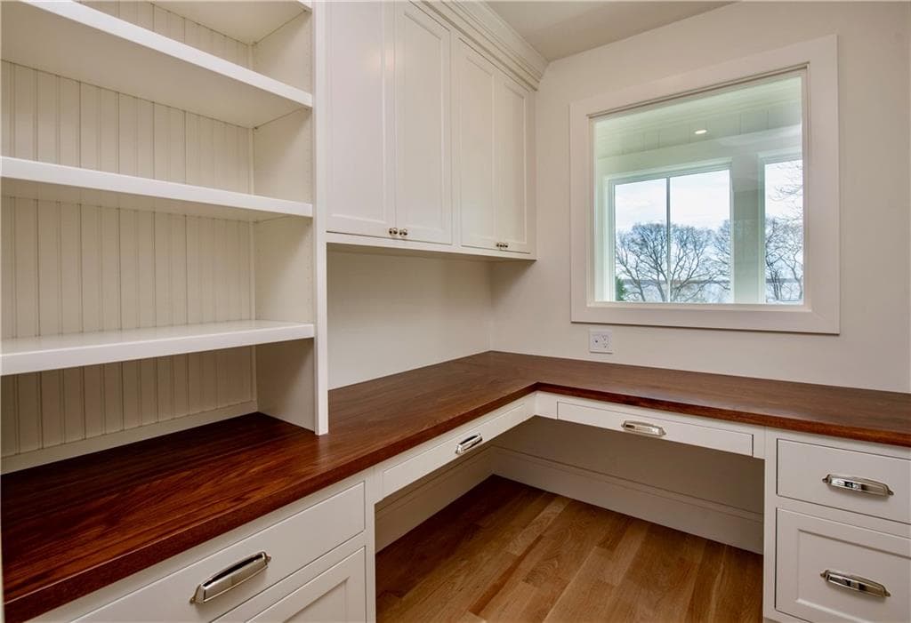 19 Searidge Drive photo 31