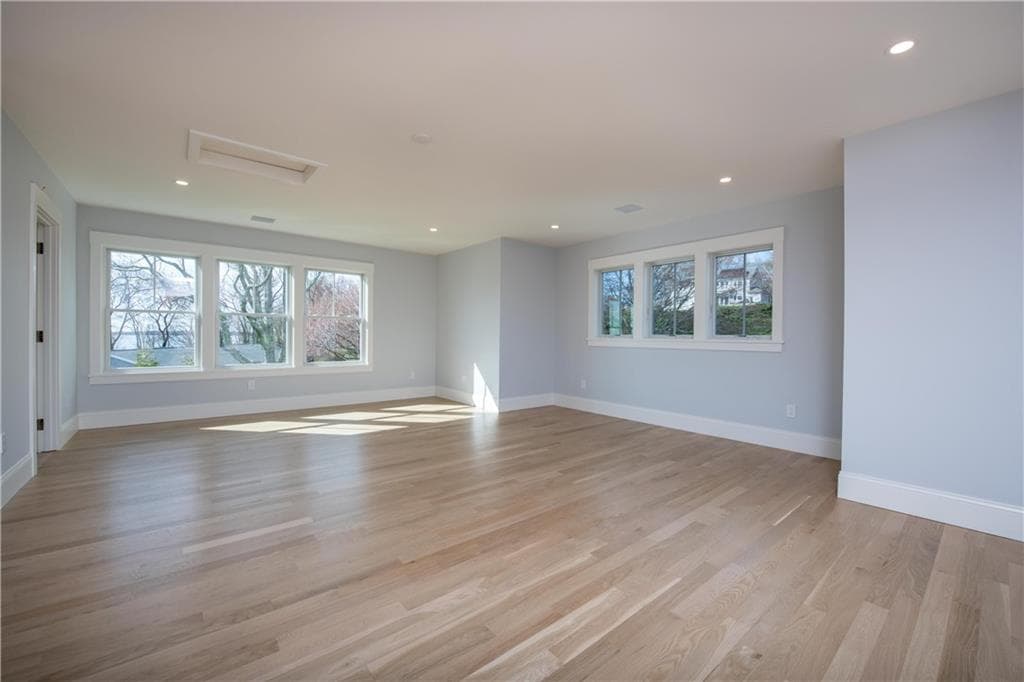 19 Searidge Drive photo 29
