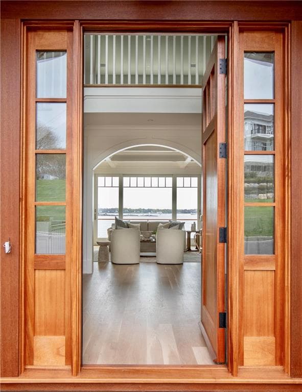 19 Searidge Drive photo 4