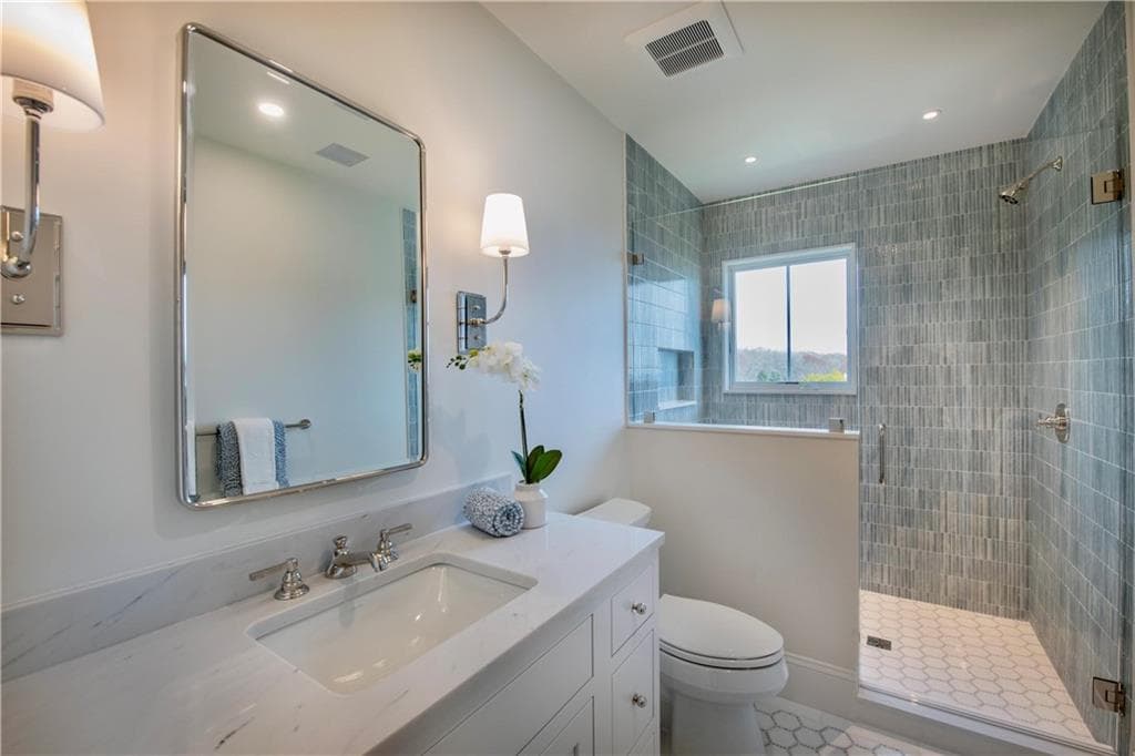 19 Searidge Drive photo 25