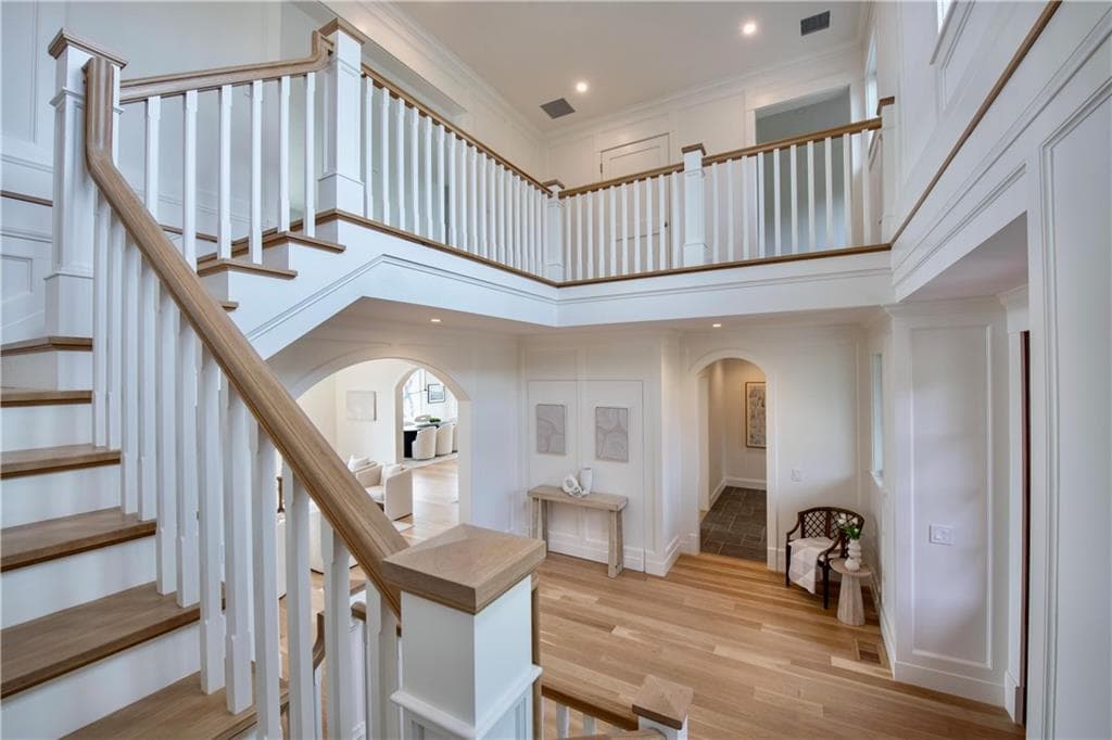 19 Searidge Drive photo 21