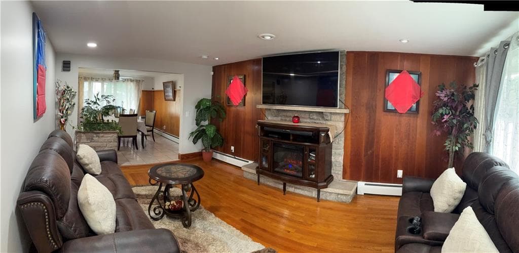 99 Lookout Avenue photo 9