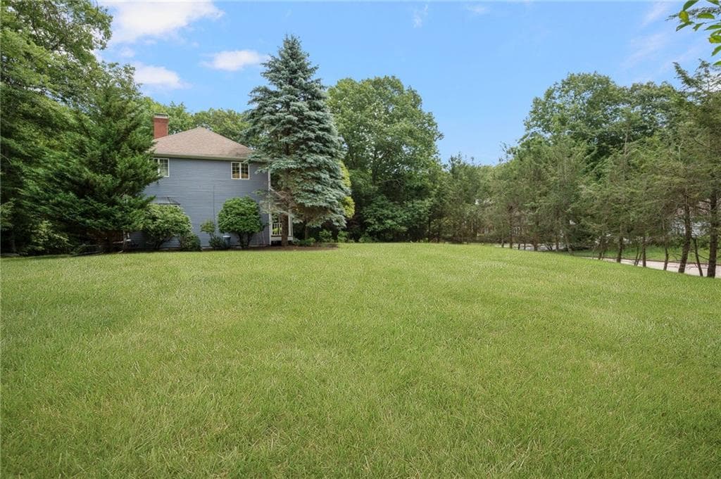 165 Lynn Circle photo 35