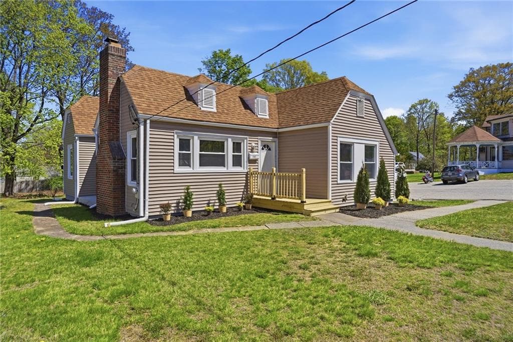 1567 Centerville Road photo 24