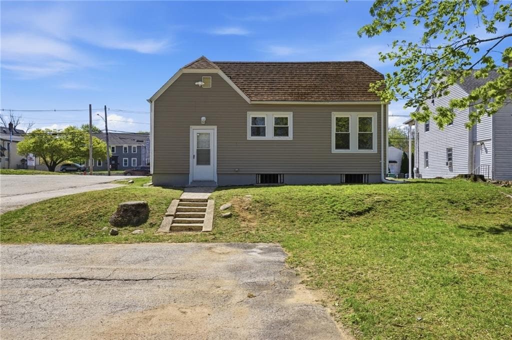 1567 Centerville Road photo 21