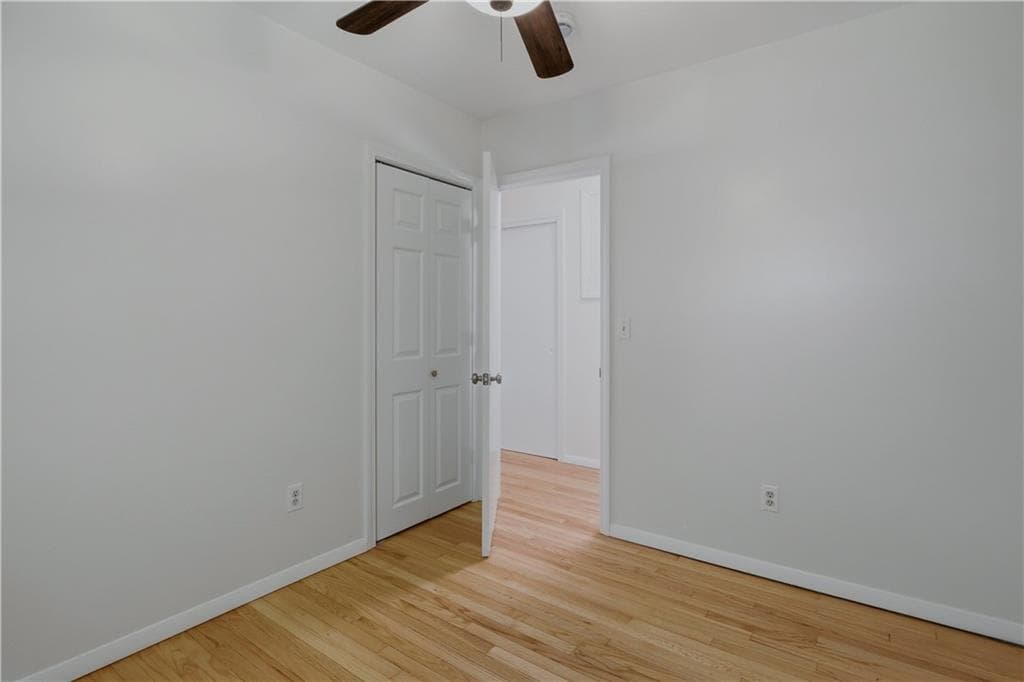 117 Canonchet Drive photo 25