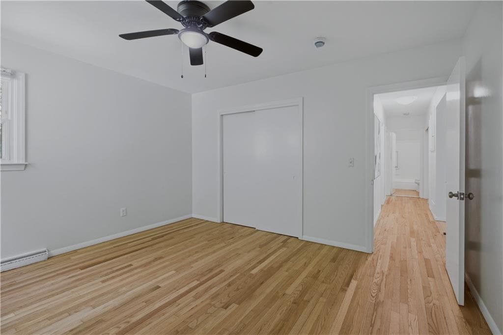 117 Canonchet Drive photo 21