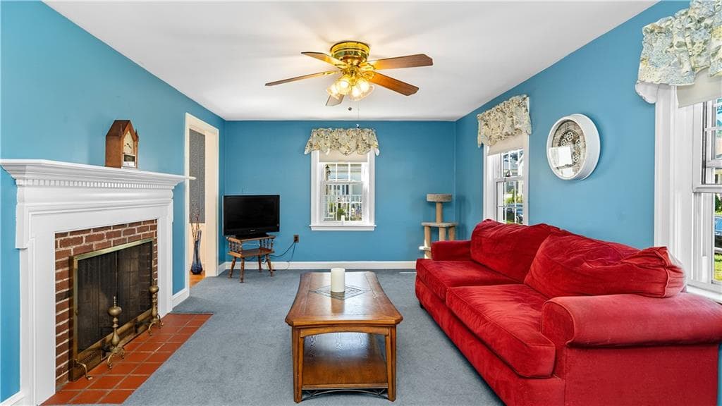 33 Linden Avenue photo 6
