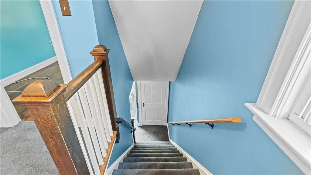 33 Linden Avenue photo 26