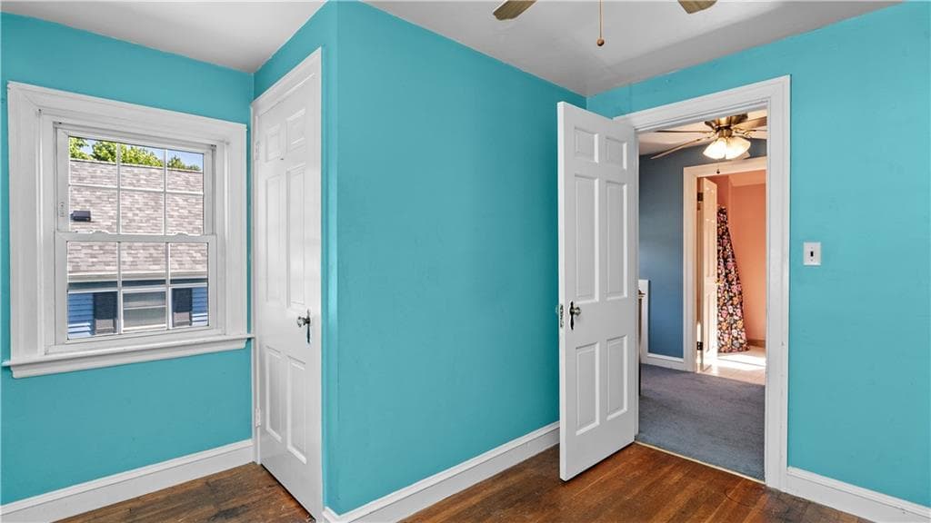 33 Linden Avenue photo 22