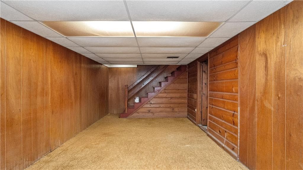 33 Linden Avenue photo 28