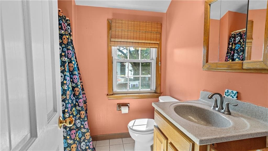 33 Linden Avenue photo 20