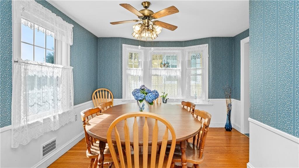 33 Linden Avenue photo 10