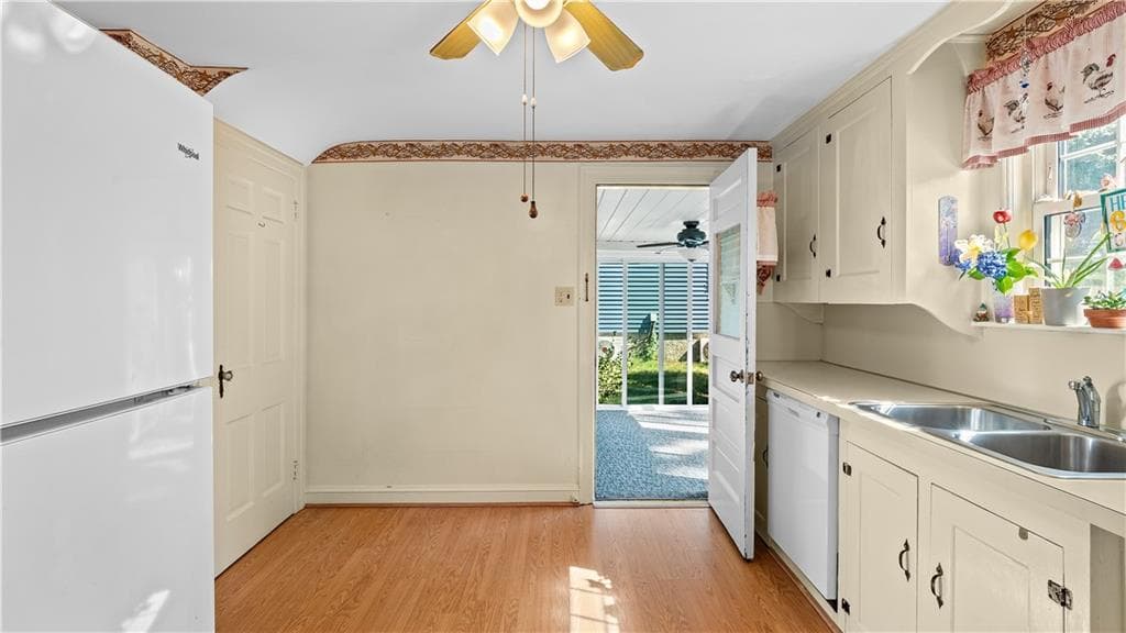 33 Linden Avenue photo 15