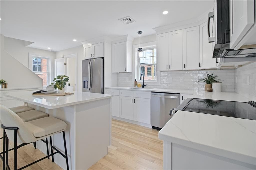 91 Croade Street photo 7