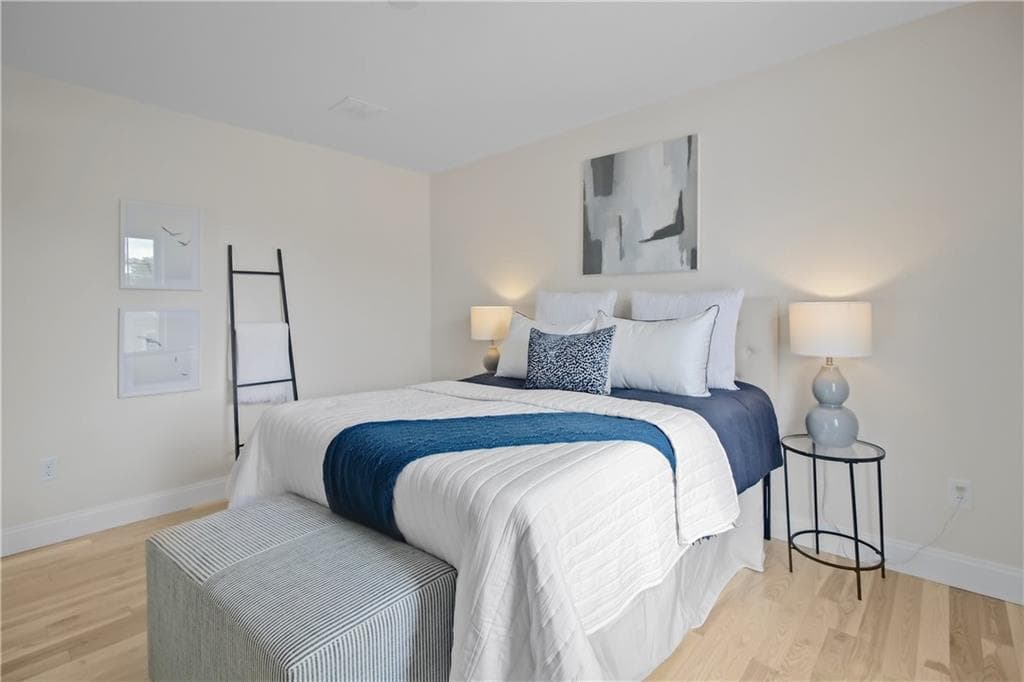 91 Croade Street photo 20