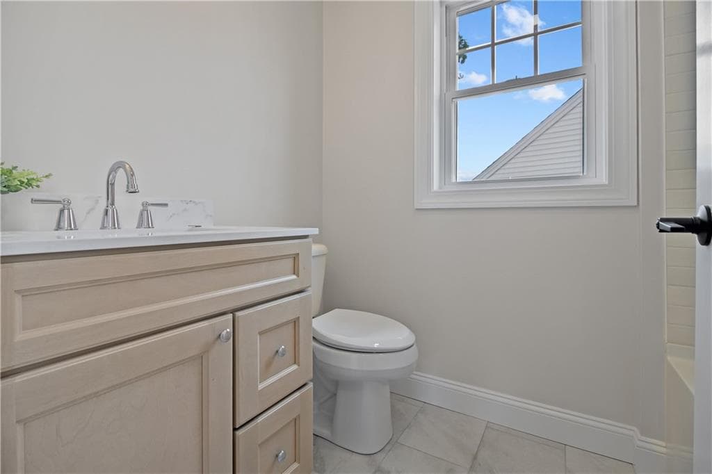91 Croade Street photo 24
