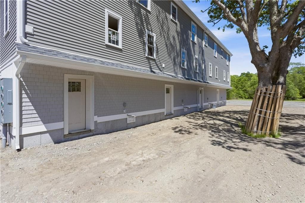 91 Croade Street photo 29