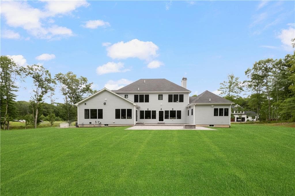 105 Princess Pine Drive photo 45