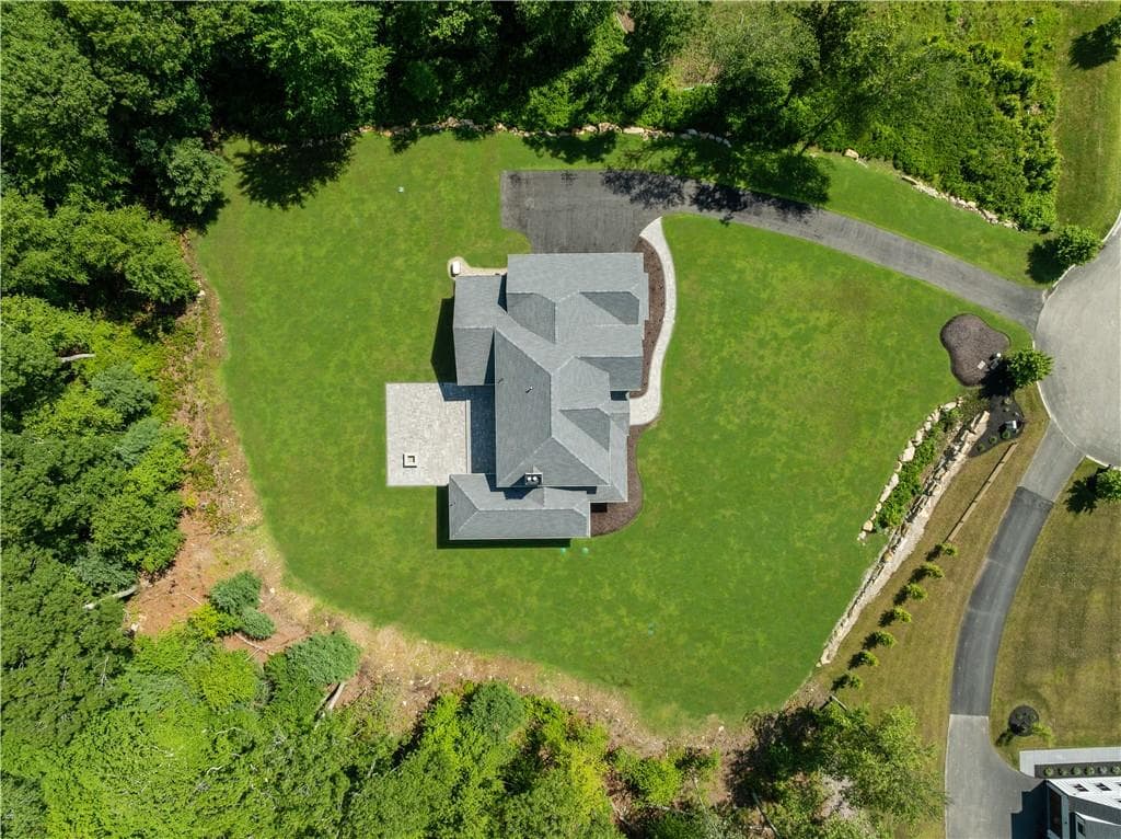 105 Princess Pine Drive photo 48